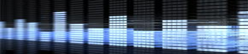 voice-recorder